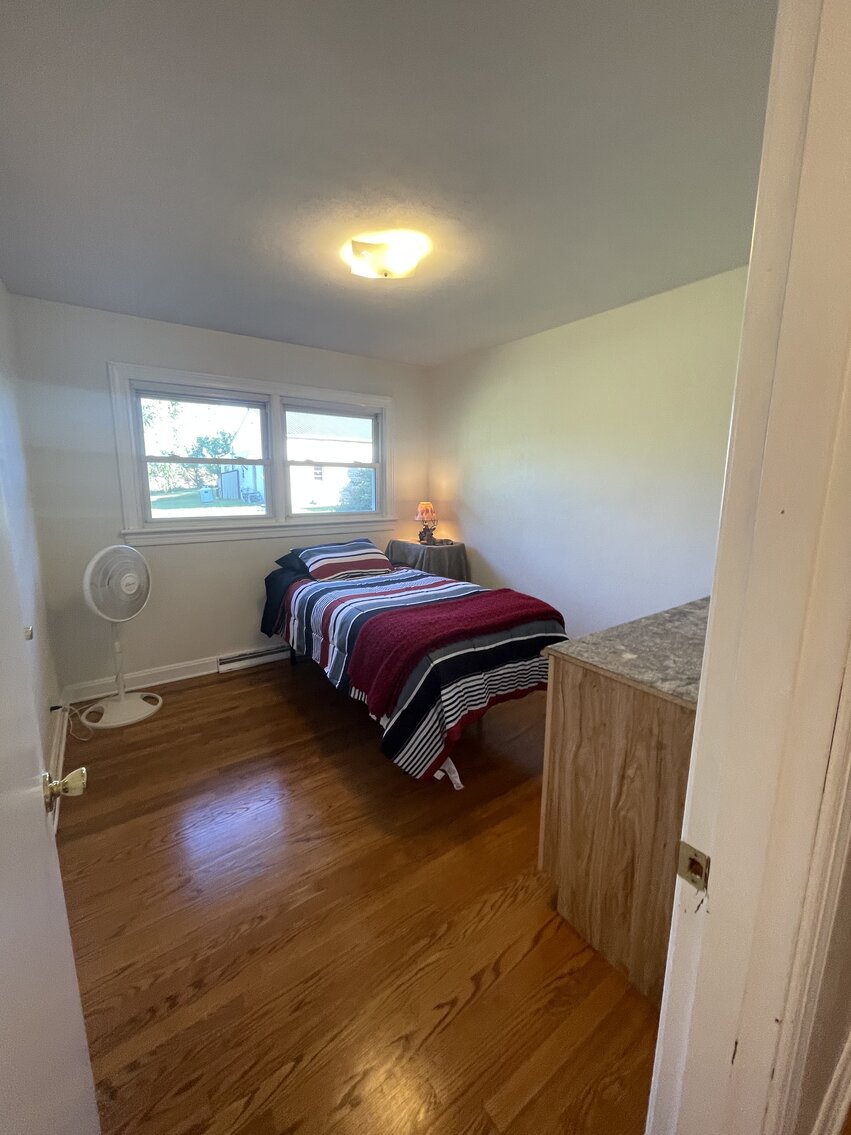 Image for 6181 Renan Rd, Hurt, VA 24563