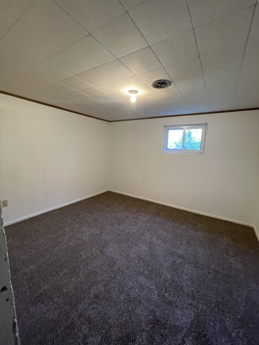 Image for 6181 Renan Rd, Hurt, VA 24563