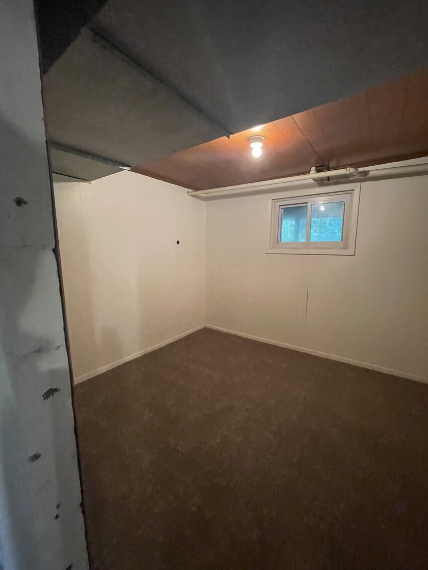 Image for 6181 Renan Rd, Hurt, VA 24563