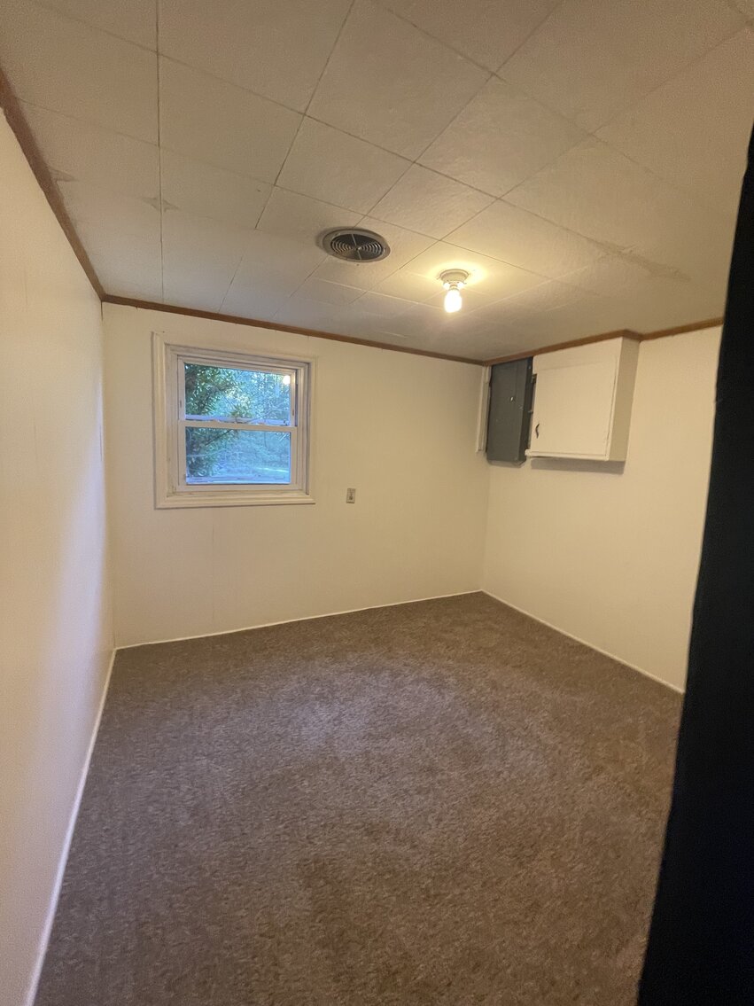 Image for 6181 Renan Rd, Hurt, VA 24563