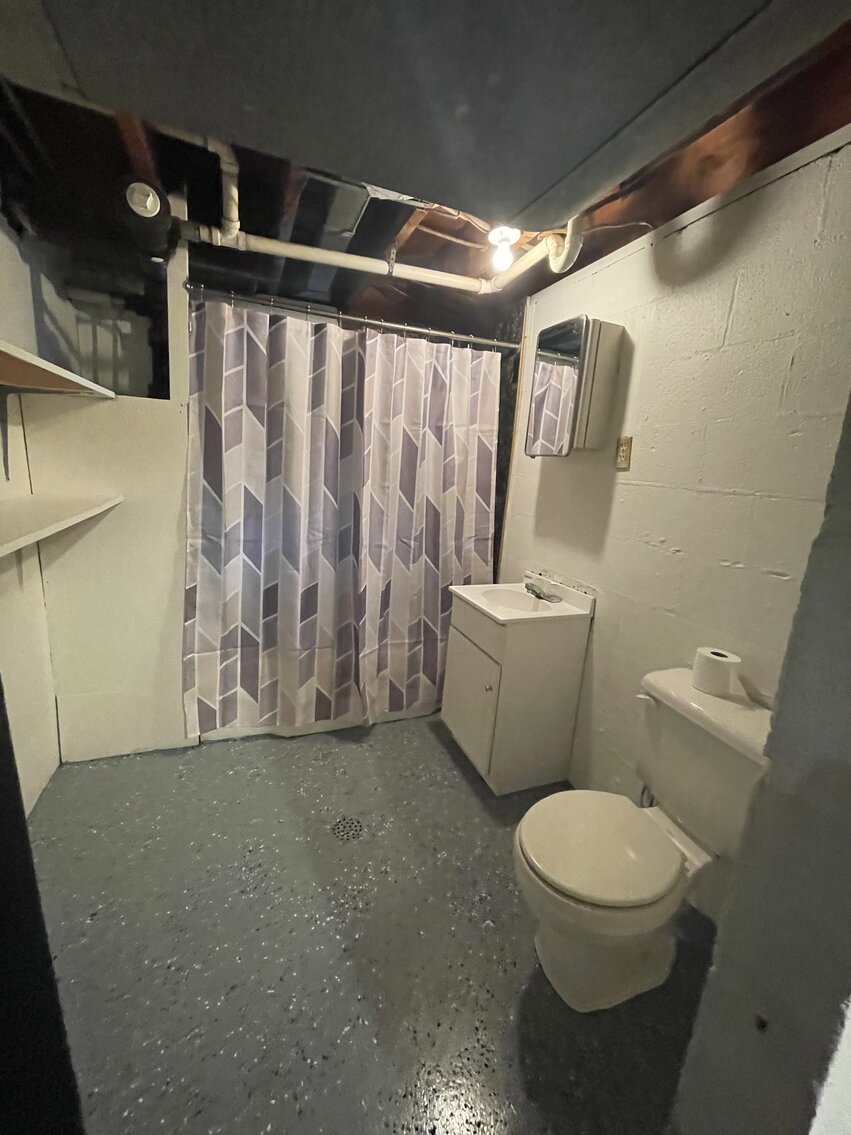 Image for 6181 Renan Rd, Hurt, VA 24563