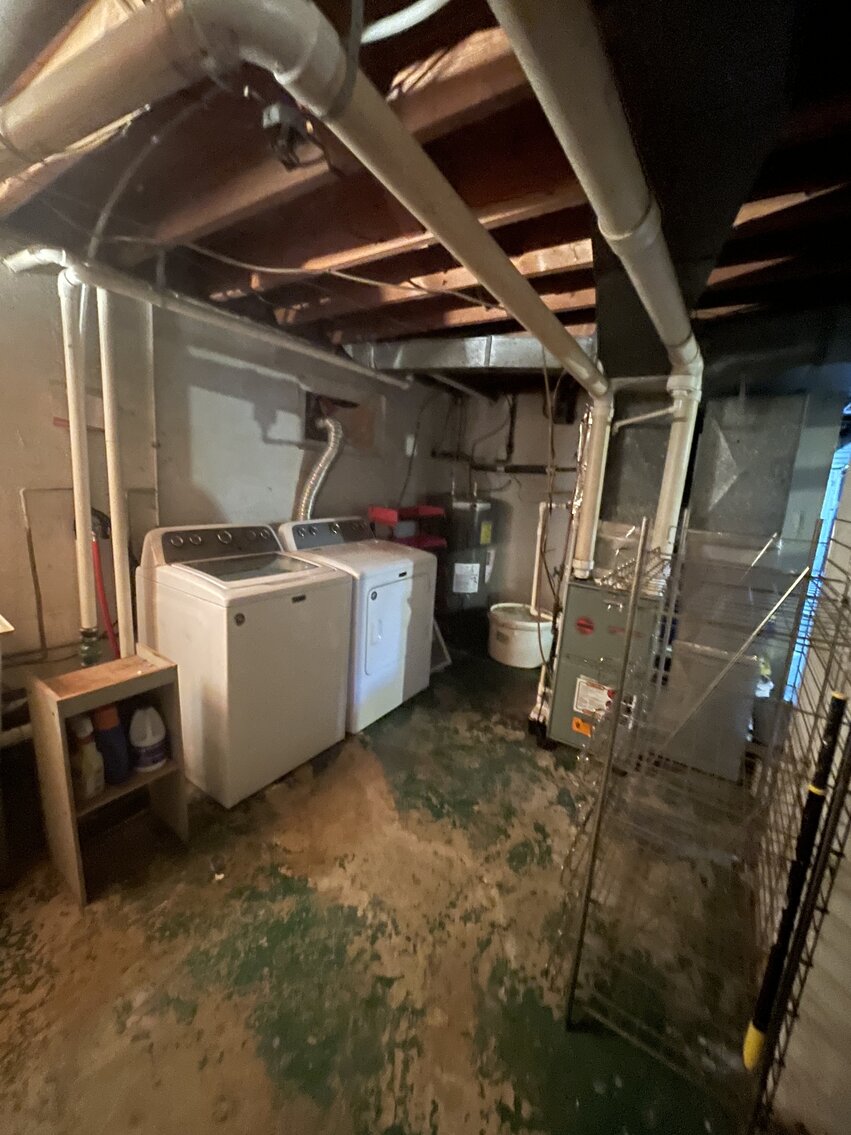 Image for 6181 Renan Rd, Hurt, VA 24563