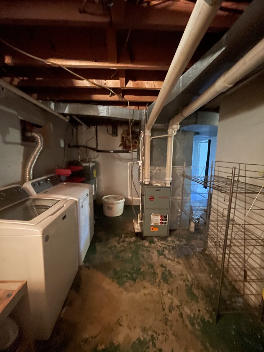 Image for 6181 Renan Rd, Hurt, VA 24563