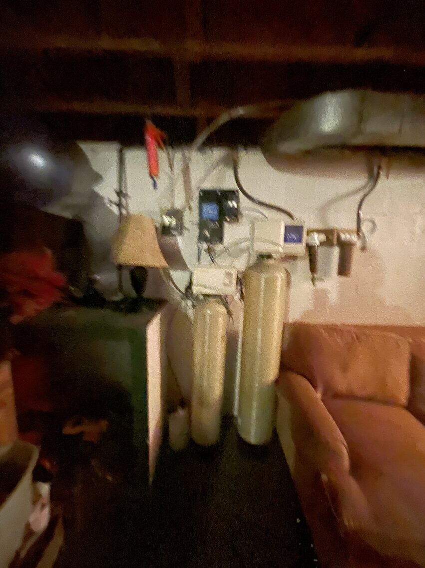 Image for 6181 Renan Rd, Hurt, VA 24563