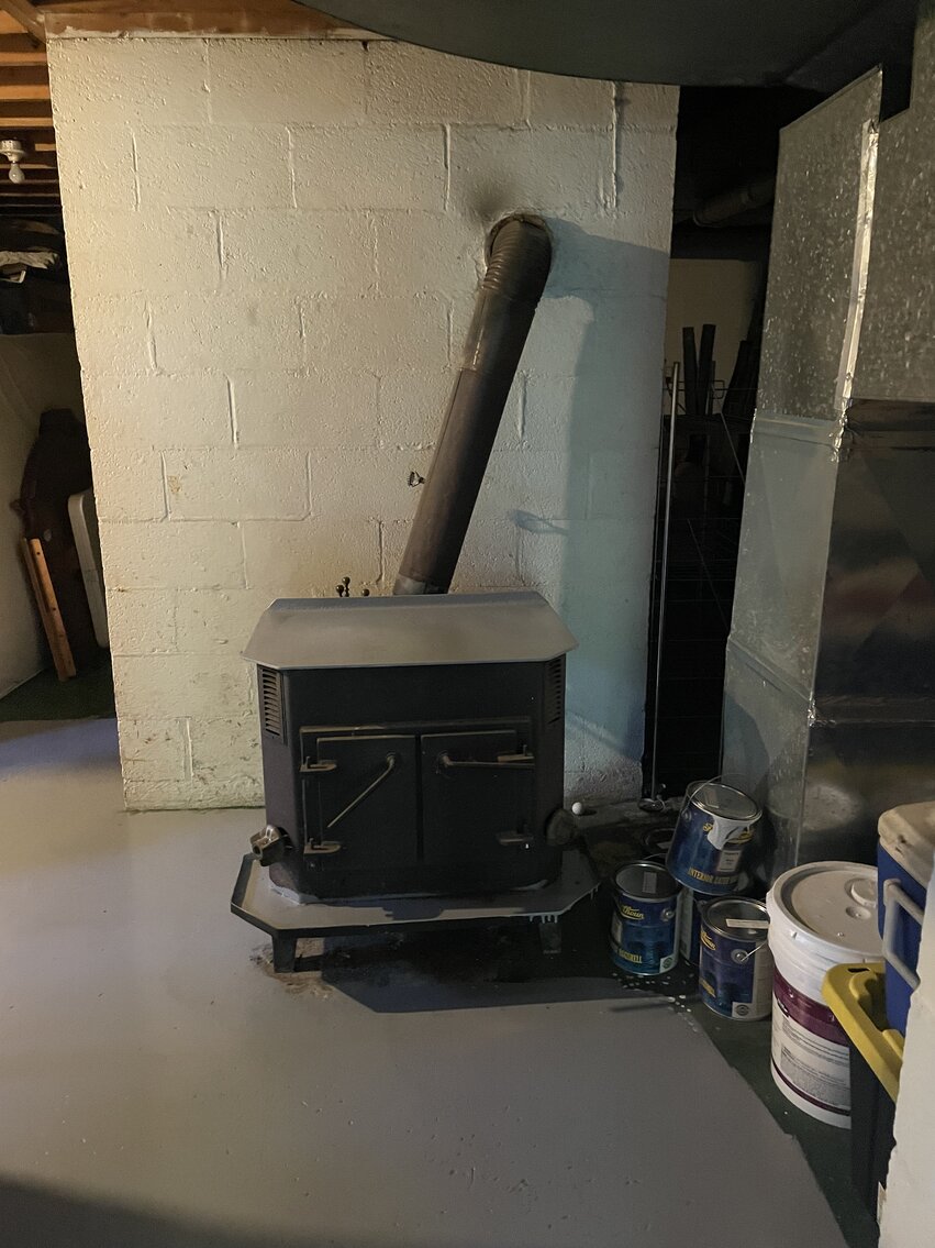 Image for 6181 Renan Rd, Hurt, VA 24563