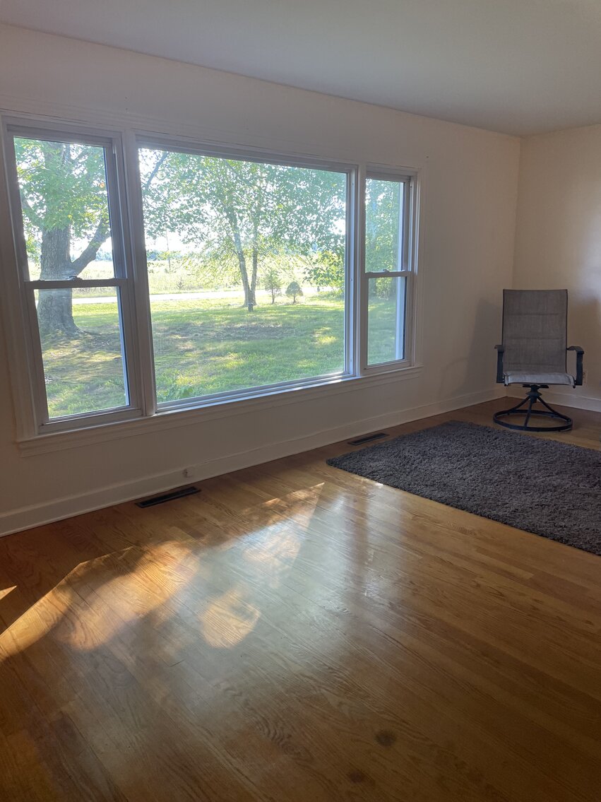 Image for 6181 Renan Rd, Hurt, VA 24563