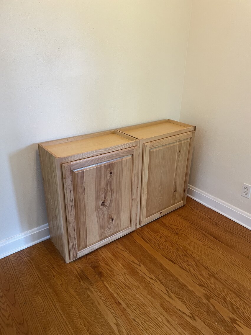 Image for 6181 Renan Rd, Hurt, VA 24563