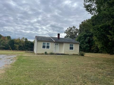 Image for 6156  Straightstone Rd,  Long Island, VA  24569