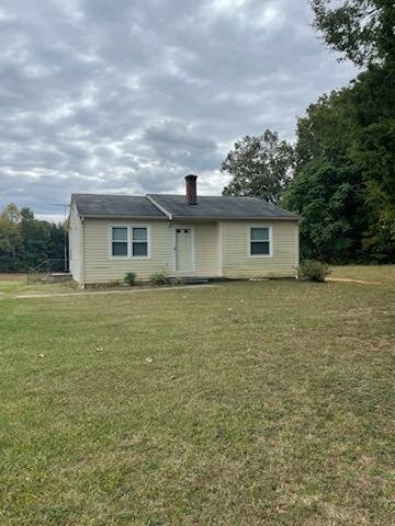 Image for 6156  Straightstone Rd,  Long Island, VA  24569