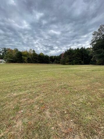 Image for 6156  Straightstone Rd,  Long Island, VA  24569