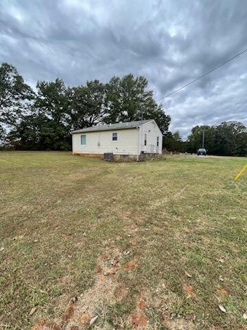 Image for 6156  Straightstone Rd,  Long Island, VA  24569