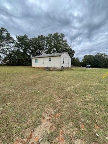 Image for 6156  Straightstone Rd,  Long Island, VA  24569