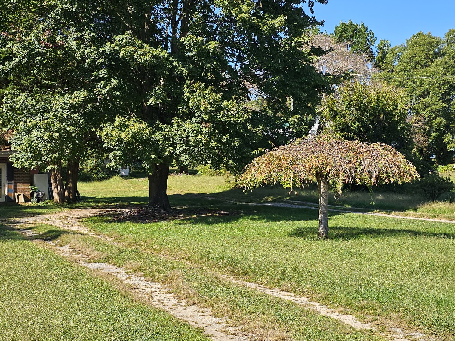 Image for Public Trustee Sale | 3 BR/1.5 BA Single Family Home | 1,440± SF | Excellent Investment Opportunity | 677 Mundy Point Road | Callao, VA