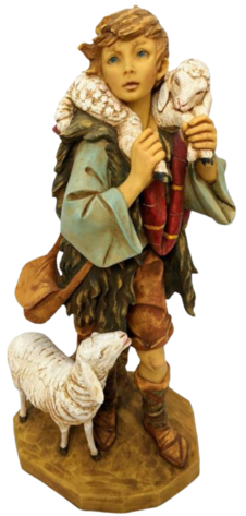 Image for Step back in time: Vintage holiday decor, clothing, art glass, and more!