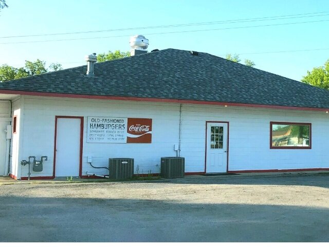 Image for 800 E Ross Ave, Clearwater, KS