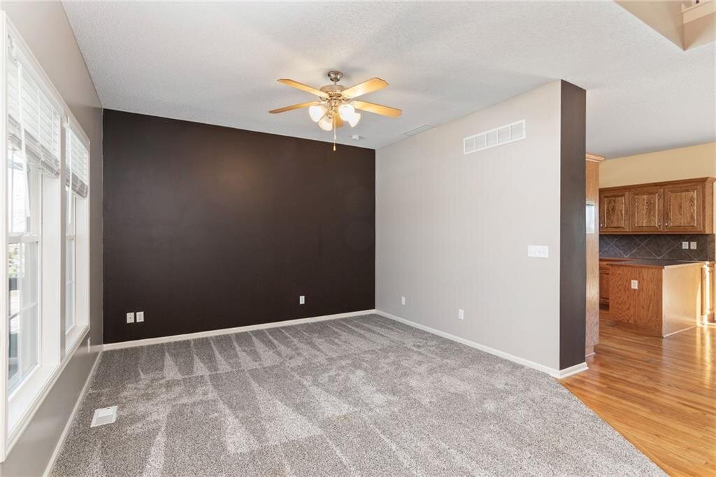 Image for 629 N Rockwell Ct. - Independence, MO