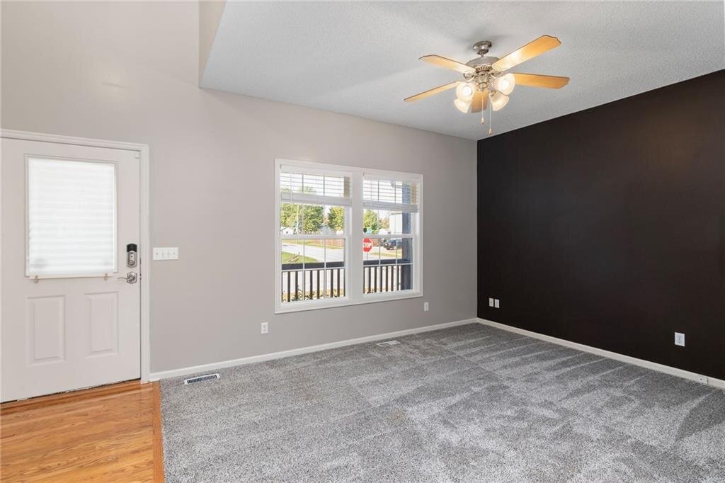 Image for 629 N Rockwell Ct. - Independence, MO