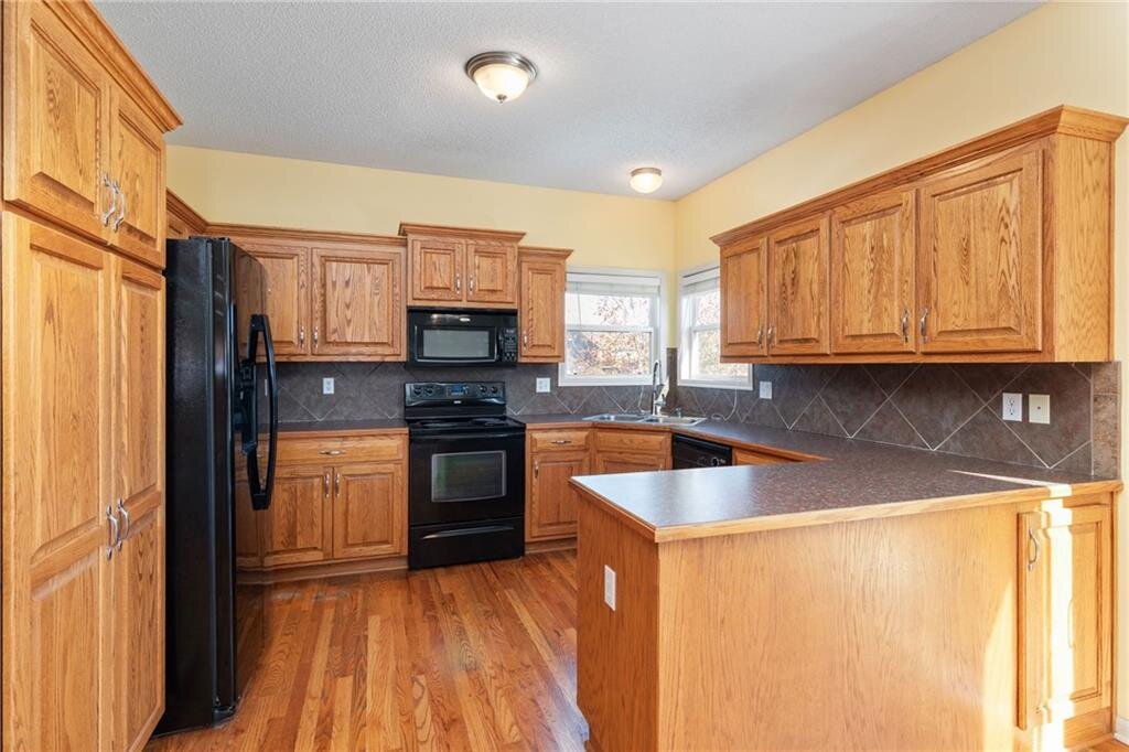 Image for 629 N Rockwell Ct. - Independence, MO