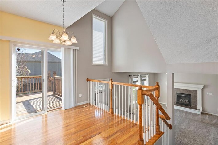 Image for 629 N Rockwell Ct. - Independence, MO