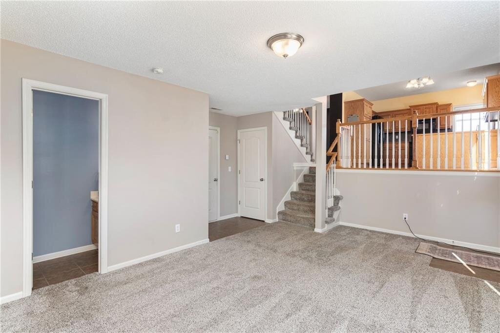 Image for 629 N Rockwell Ct. - Independence, MO