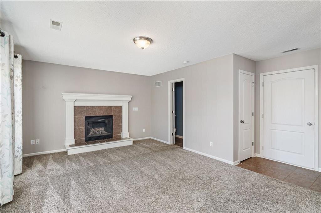 Image for 629 N Rockwell Ct. - Independence, MO