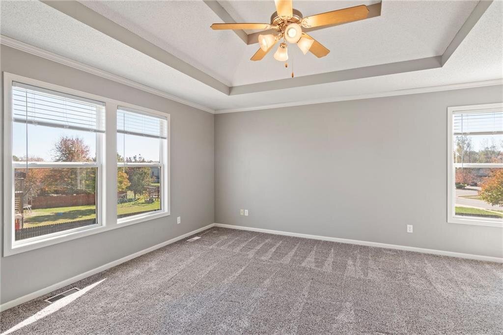 Image for 629 N Rockwell Ct. - Independence, MO