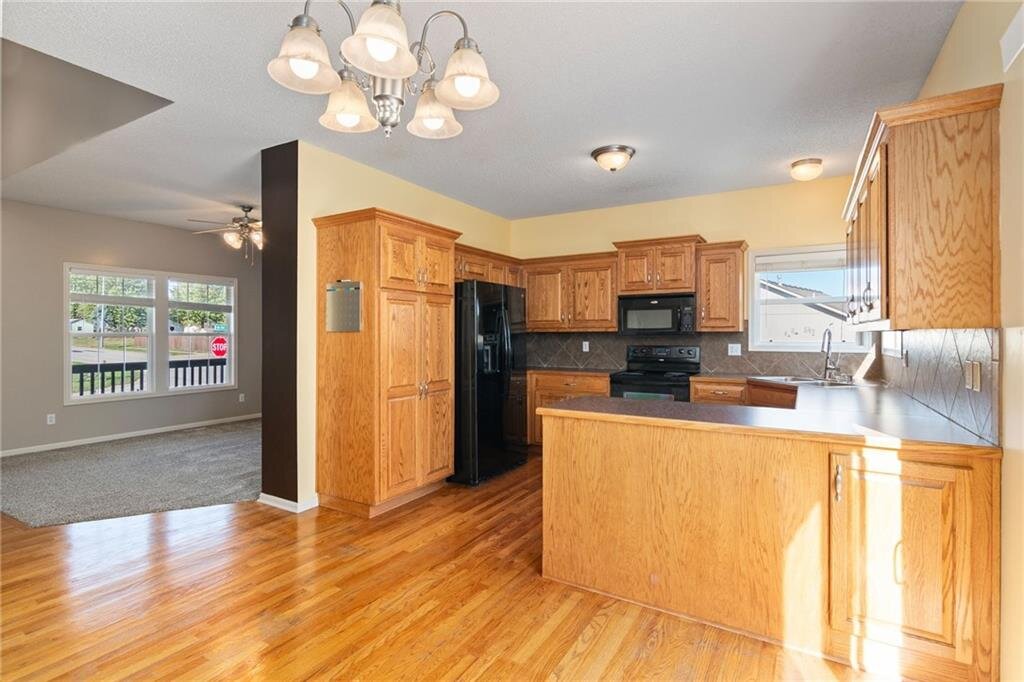 Image for 629 N Rockwell Ct. - Independence, MO