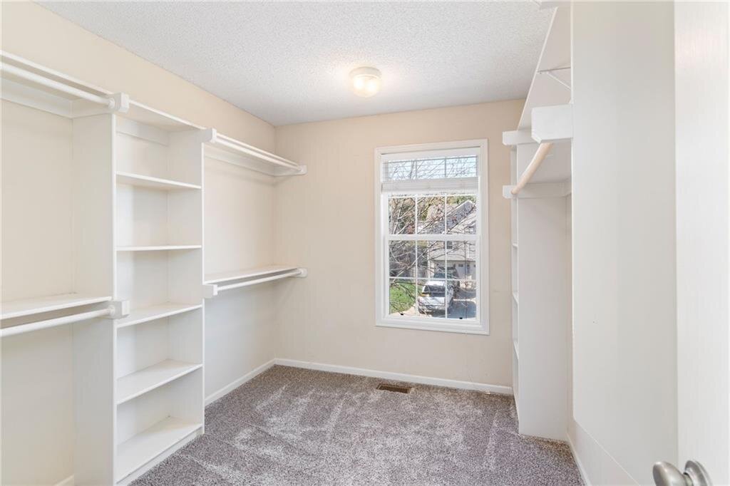 Image for 629 N Rockwell Ct. - Independence, MO