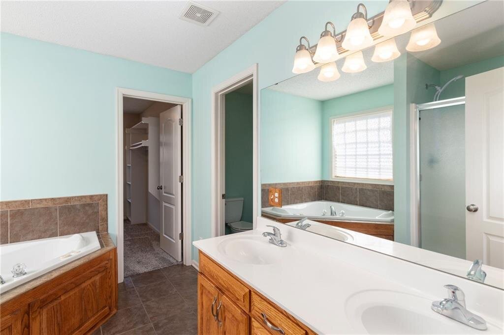 Image for 629 N Rockwell Ct. - Independence, MO