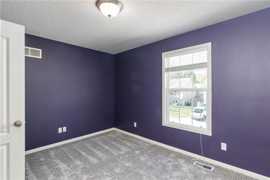 Image for 629 N Rockwell Ct. - Independence, MO