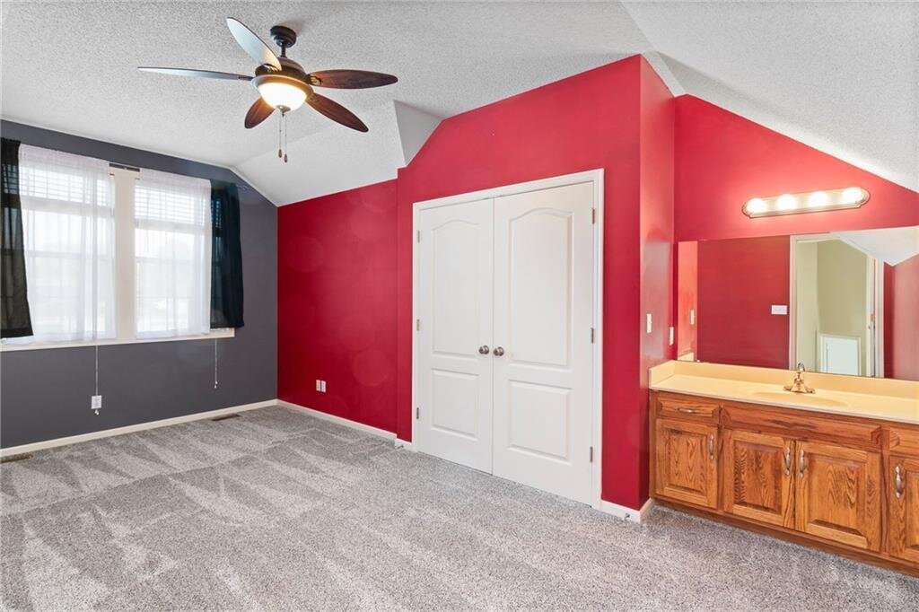 Image for 629 N Rockwell Ct. - Independence, MO