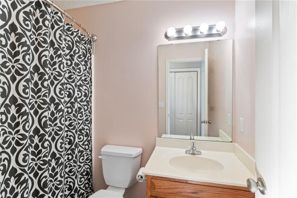 Image for 629 N Rockwell Ct. - Independence, MO