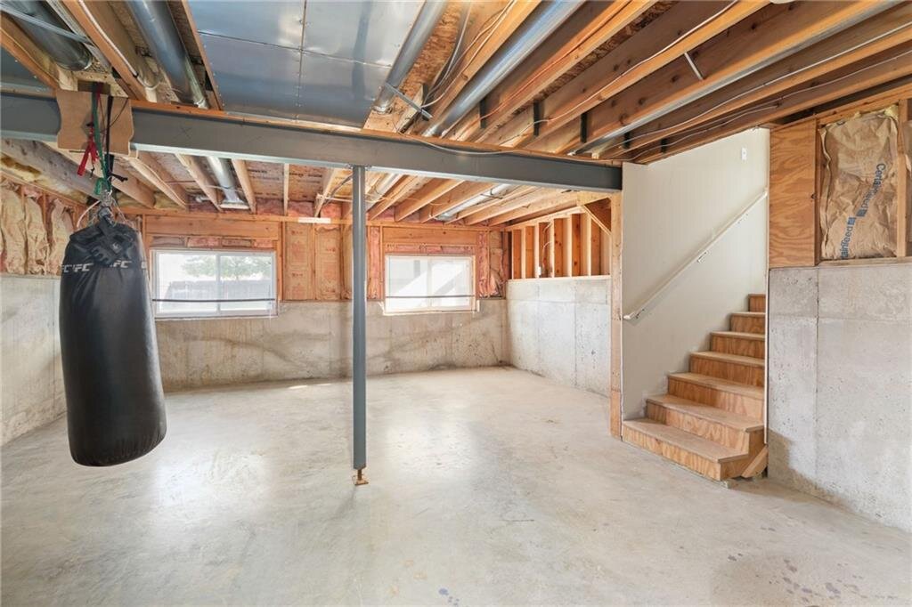 Image for 629 N Rockwell Ct. - Independence, MO