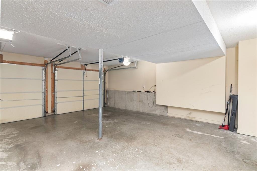 Image for 629 N Rockwell Ct. - Independence, MO