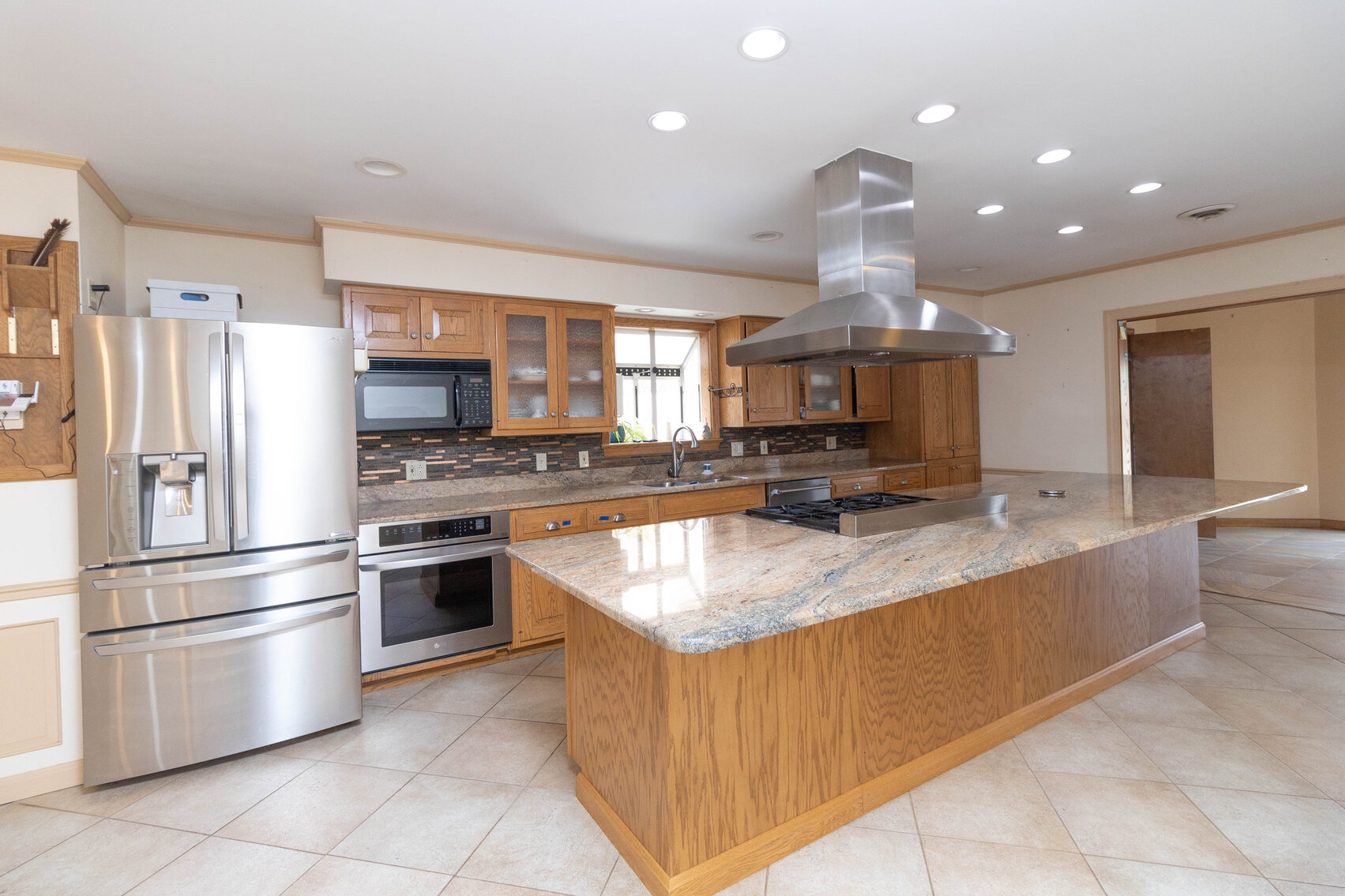 Image for SOLD $434,500 - Beautiful 4 Bedroom Brick Ranch in Morgantown