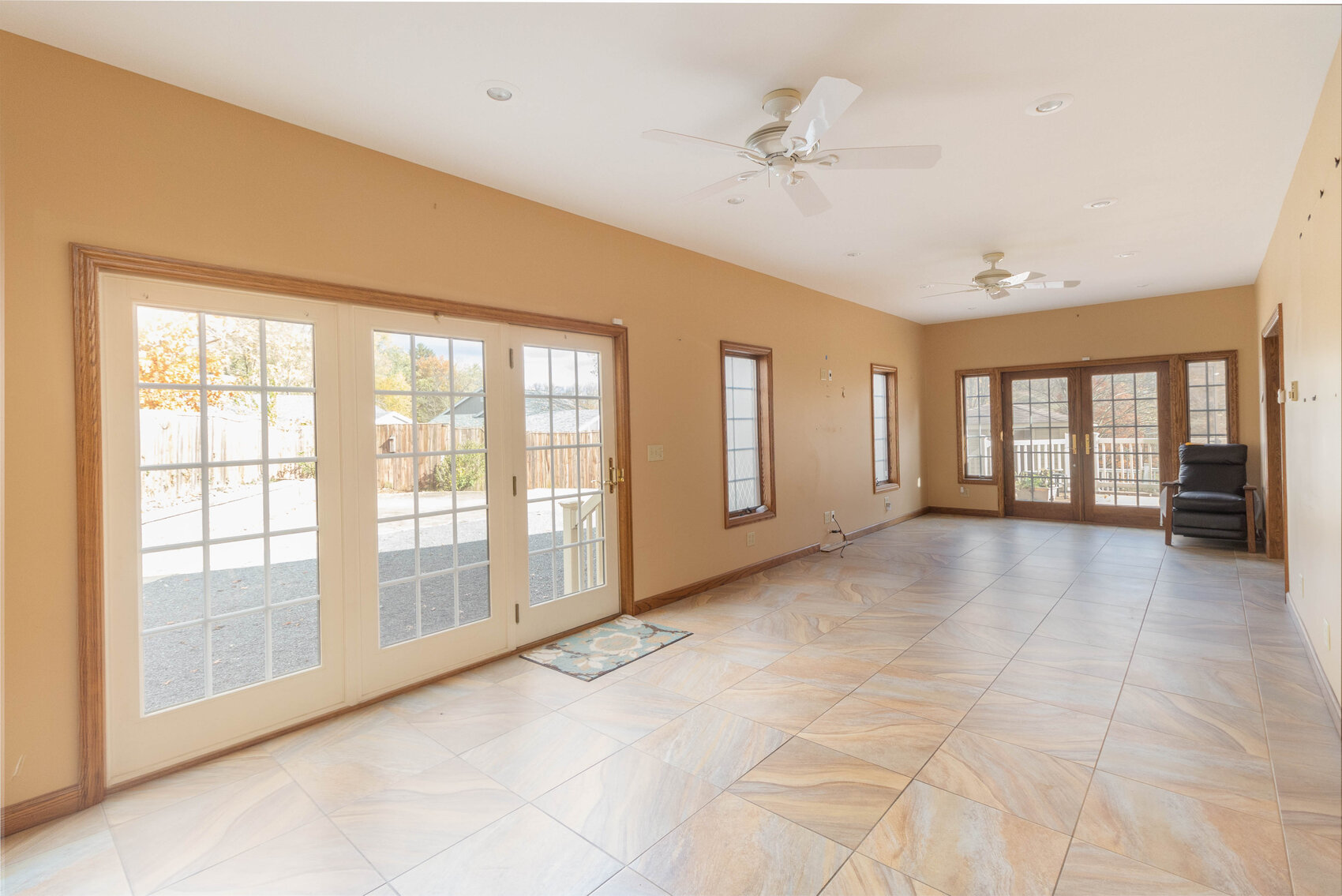 Image for SOLD $434,500 - Beautiful 4 Bedroom Brick Ranch in Morgantown