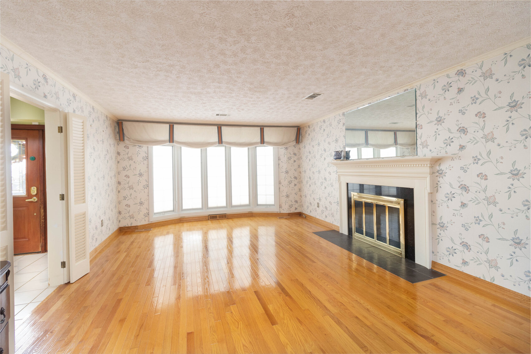 Image for SOLD $434,500 - Beautiful 4 Bedroom Brick Ranch in Morgantown