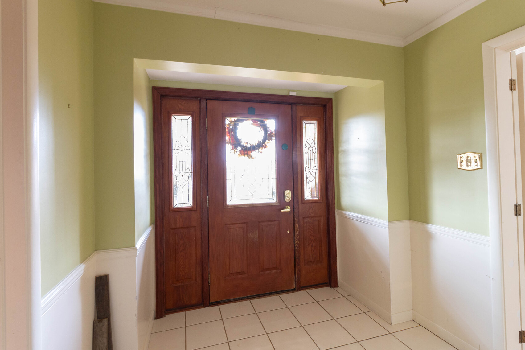 Image for SOLD $434,500 - Beautiful 4 Bedroom Brick Ranch in Morgantown