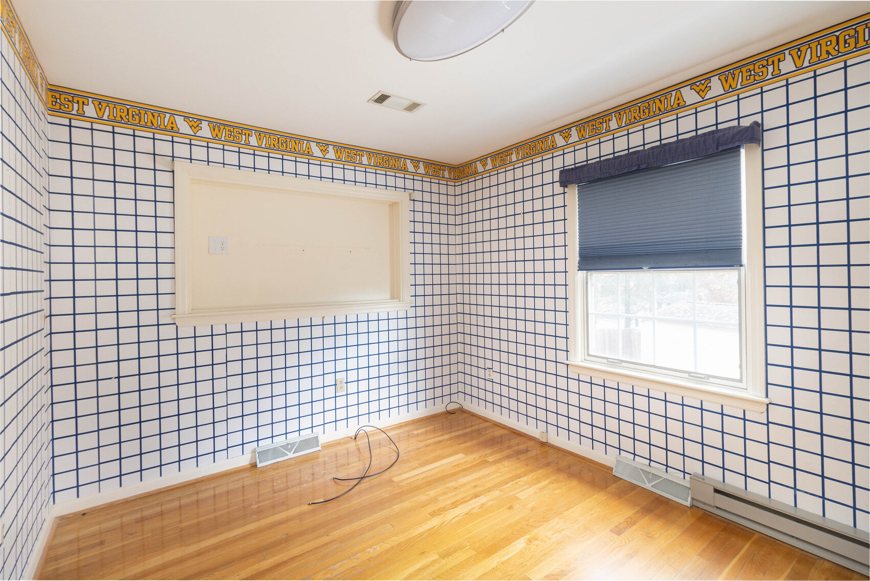 Image for SOLD $434,500 - Beautiful 4 Bedroom Brick Ranch in Morgantown