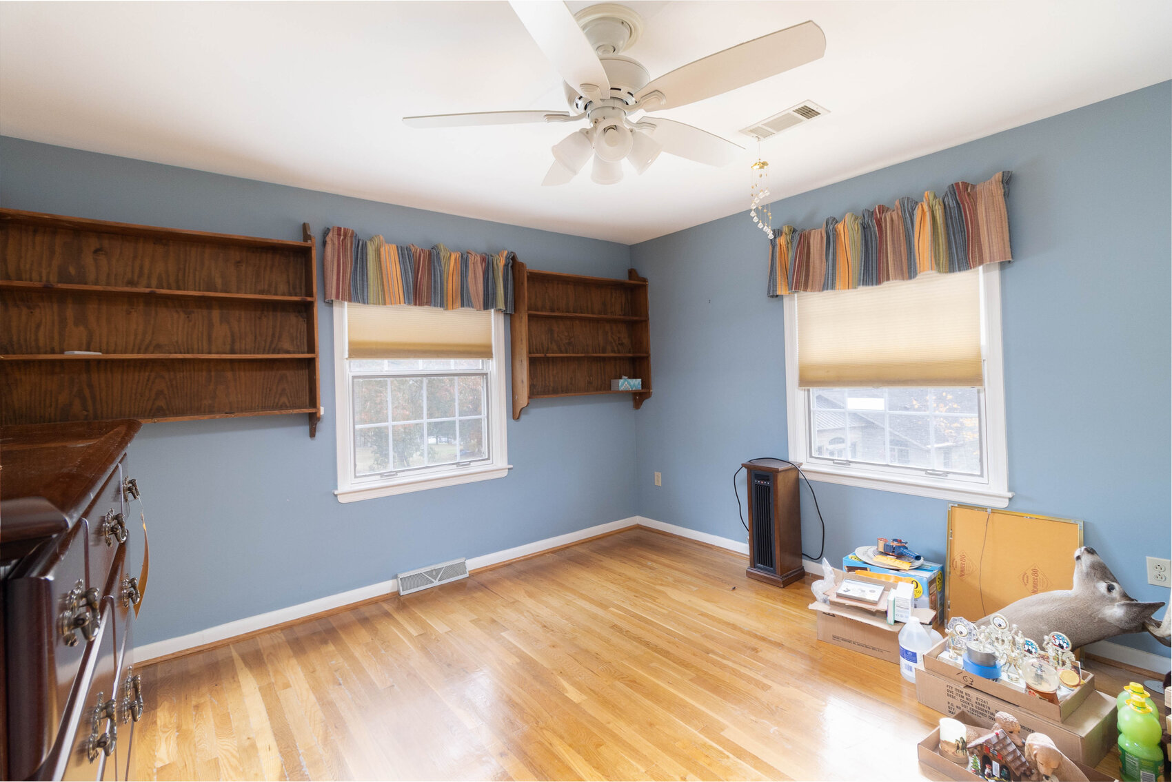 Image for SOLD $434,500 - Beautiful 4 Bedroom Brick Ranch in Morgantown