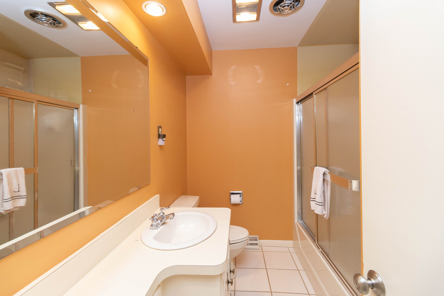 Image for SOLD $434,500 - Beautiful 4 Bedroom Brick Ranch in Morgantown