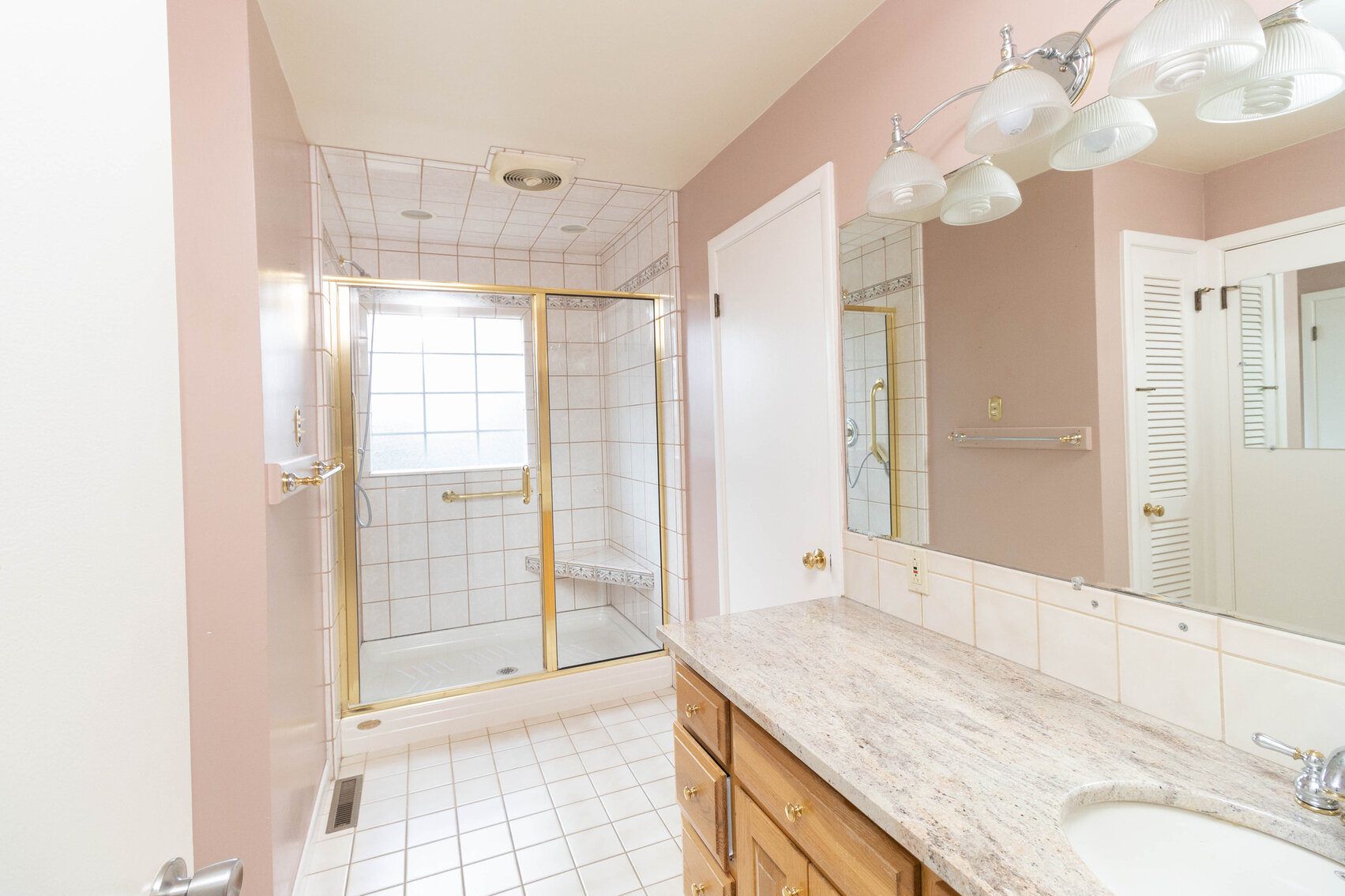 Image for SOLD $434,500 - Beautiful 4 Bedroom Brick Ranch in Morgantown