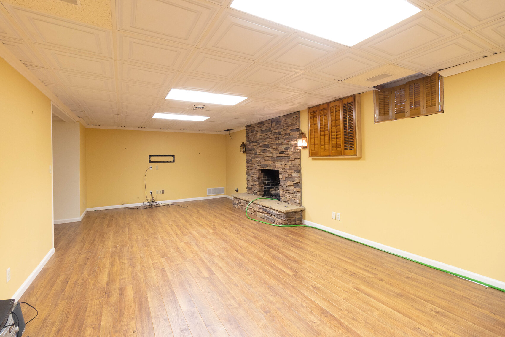 Image for SOLD $434,500 - Beautiful 4 Bedroom Brick Ranch in Morgantown