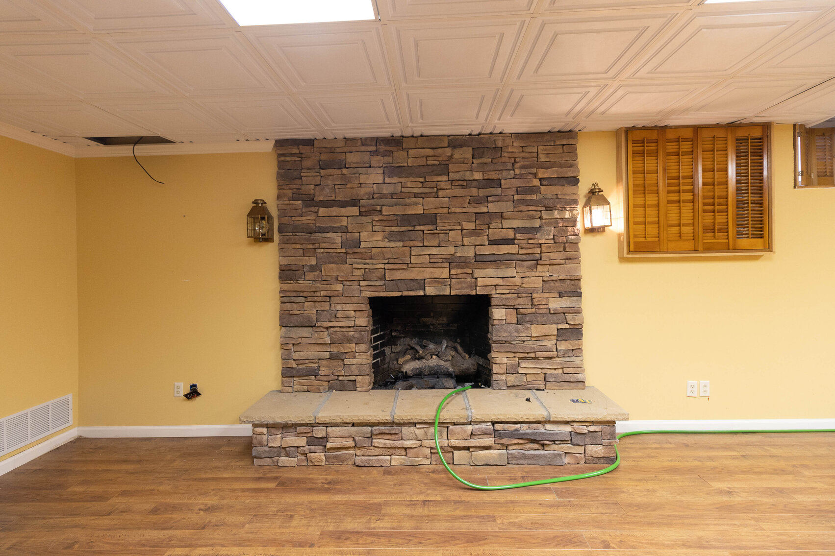 Image for SOLD $434,500 - Beautiful 4 Bedroom Brick Ranch in Morgantown