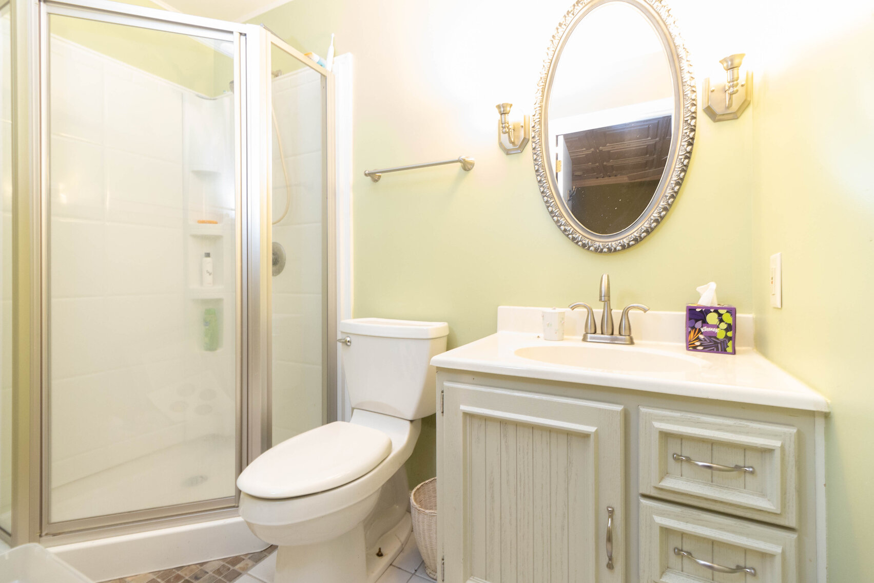 Image for SOLD $434,500 - Beautiful 4 Bedroom Brick Ranch in Morgantown