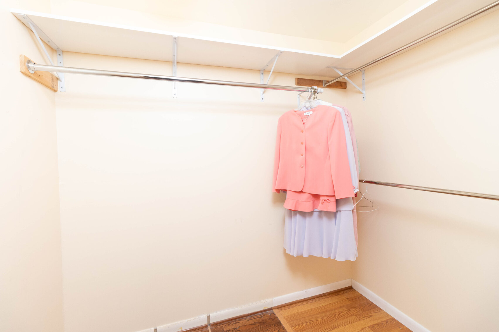 Image for SOLD $434,500 - Beautiful 4 Bedroom Brick Ranch in Morgantown