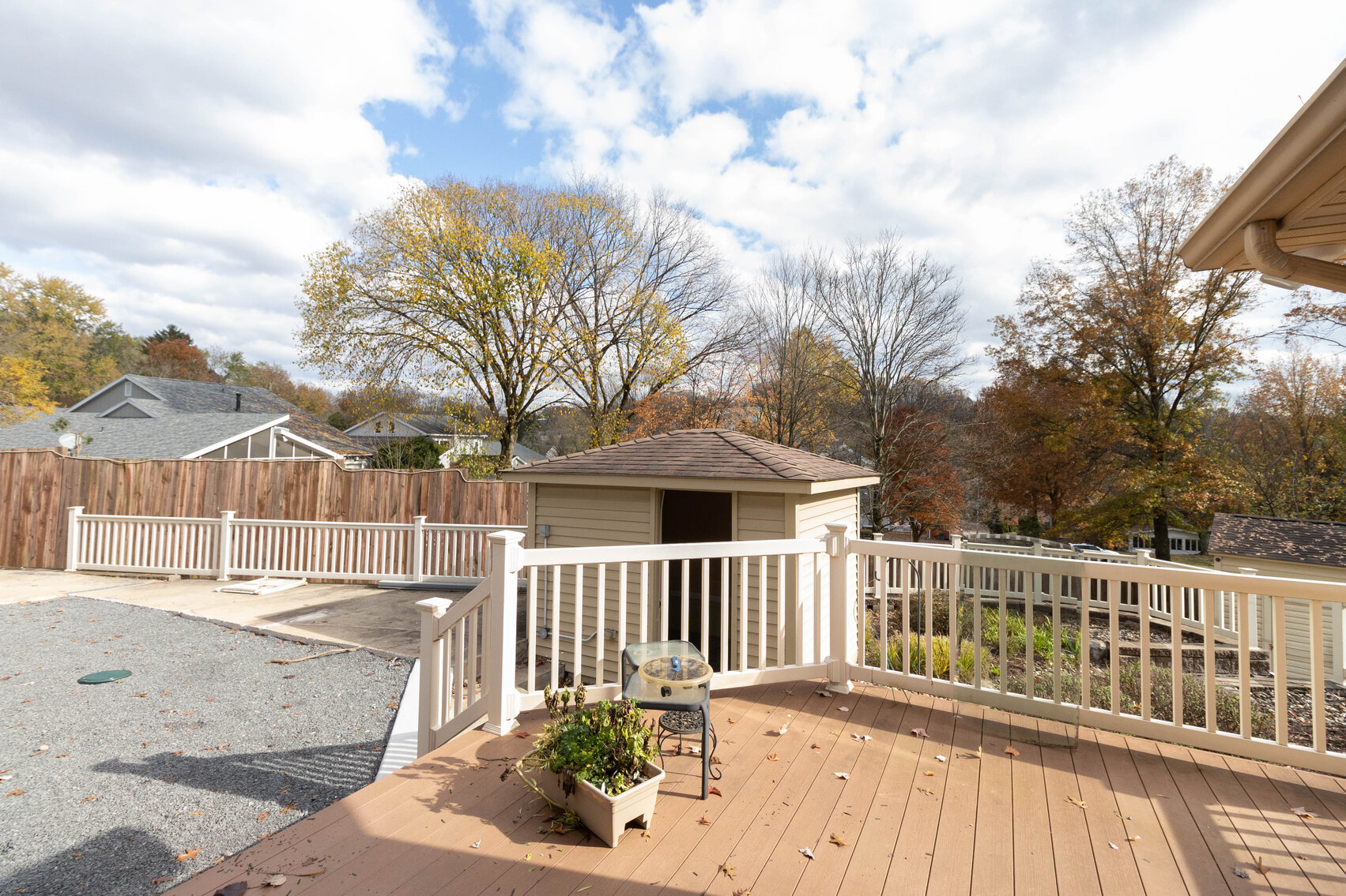 Image for SOLD $434,500 - Beautiful 4 Bedroom Brick Ranch in Morgantown