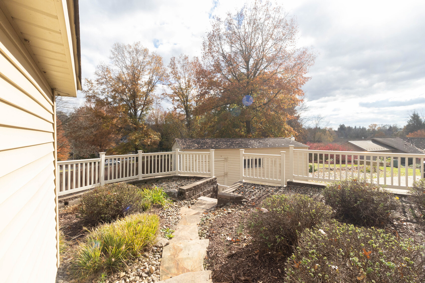 Image for SOLD $434,500 - Beautiful 4 Bedroom Brick Ranch in Morgantown