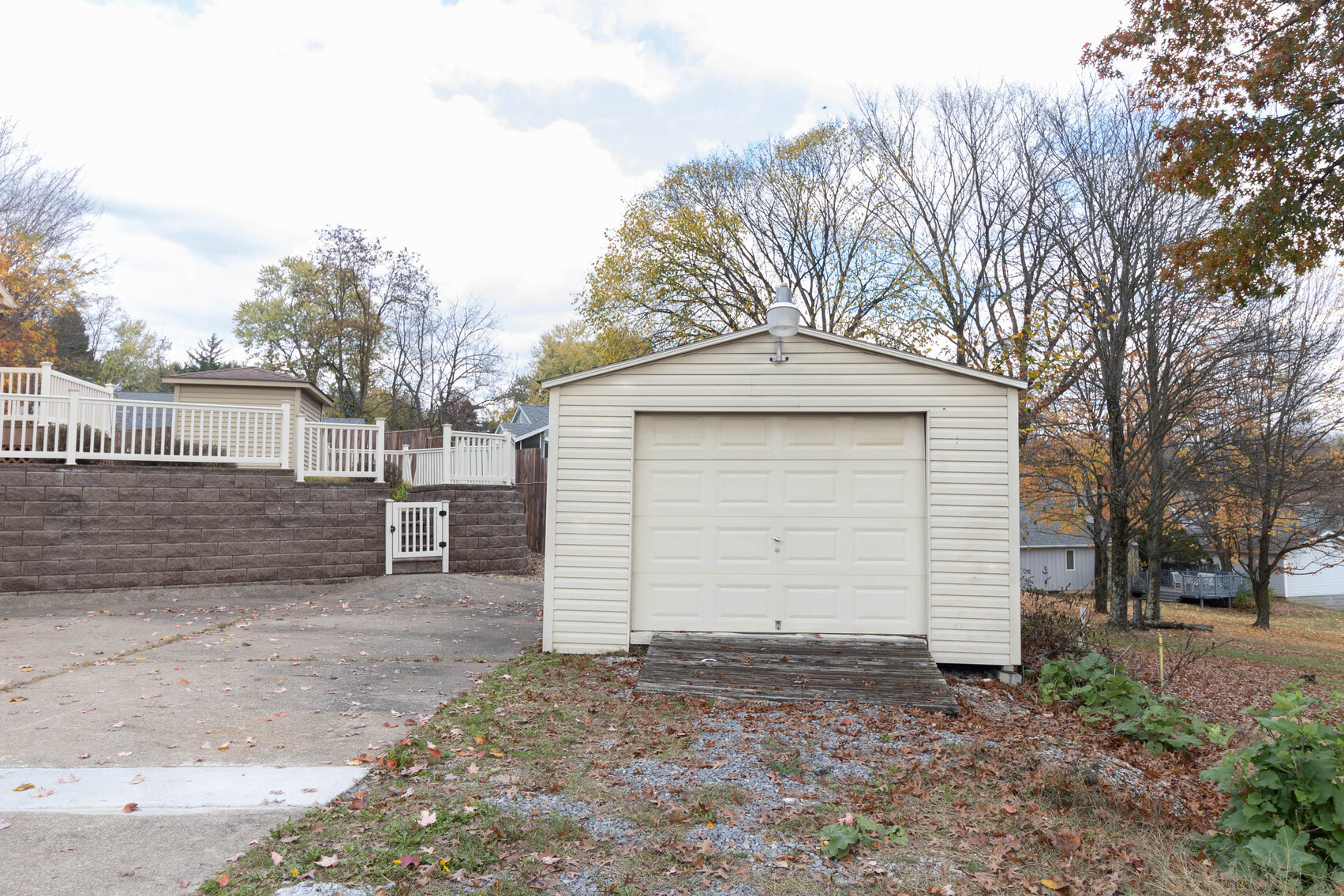 Image for SOLD $434,500 - Beautiful 4 Bedroom Brick Ranch in Morgantown