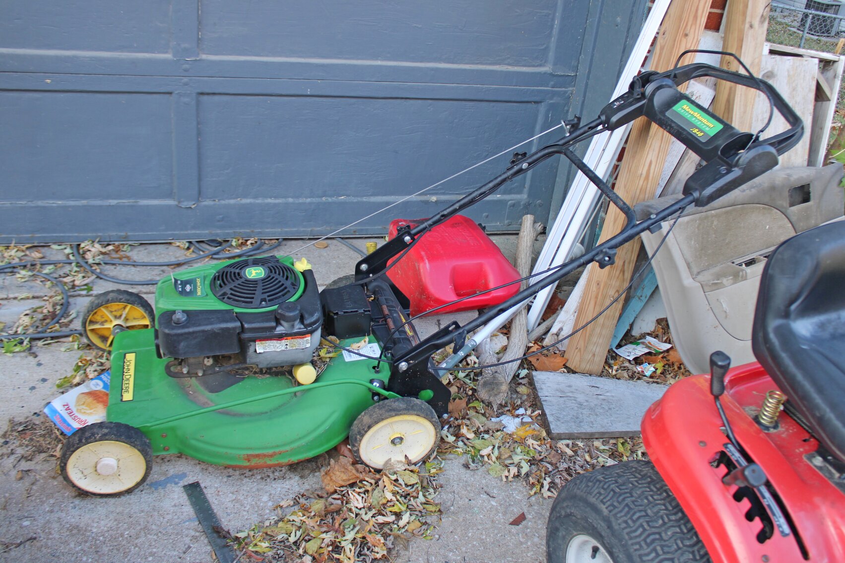 Image for EMERGENCY LAST MINUTE ESTATE AUCTION